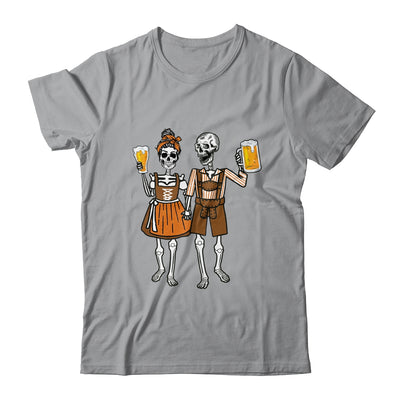 Oktoberfest Beer Germany German Funny Shirt & Hoodie | siriusteestore