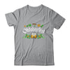 Oktoberfest German Men Women Vintage German Beer Festival Shirt & Hoodie | siriusteestore