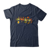 Oktoberfest German Things Cute Bavarian Festival Costume Shirt & Hoodie | siriusteestore