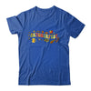 Oktoberfest German Things Cute Bavarian Festival Costume Shirt & Hoodie | siriusteestore