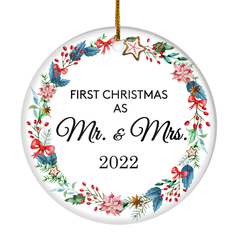 White | siriusteestore