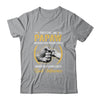 Papaw For Men Funny Fathers Day They Call Me Papaw Shirt & Hoodie | siriusteestore