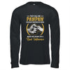 Pawpaw For Men Funny Fathers Day They Call Me Pawpaw Shirt & Hoodie | siriusteestore