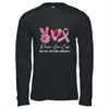 Peace Love Cure Burgundy Ribbon Multiple Myeloma Awareness Shirt & Hoodie | siriusteestore