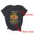 Personalized Being A Gigi Makes My Life Complete Custom Grandkids Name Mothers Day Birthday Christmas Shirt & Tank Top | Custom | siriusteestore