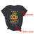 Personalized Being A Lolly Makes My Life Complete Custom Grandkids Name Mothers Day Birthday Christmas Shirt & Tank Top | Custom | siriusteestore