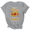 Personalized Being A Meme Makes My Life Complete Custom Grandkids Name Mothers Day Birthday Christmas Shirt & Tank Top | siriusteestore
