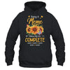 Personalized Being A Meme Makes My Life Complete Custom Grandkids Name Mothers Day Birthday Christmas Shirt & Tank Top | siriusteestore