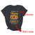 Personalized Being A Nanny Makes My Life Complete Custom Grandkids Name Mothers Day Birthday Christmas Shirt & Tank Top | Custom | siriusteestore