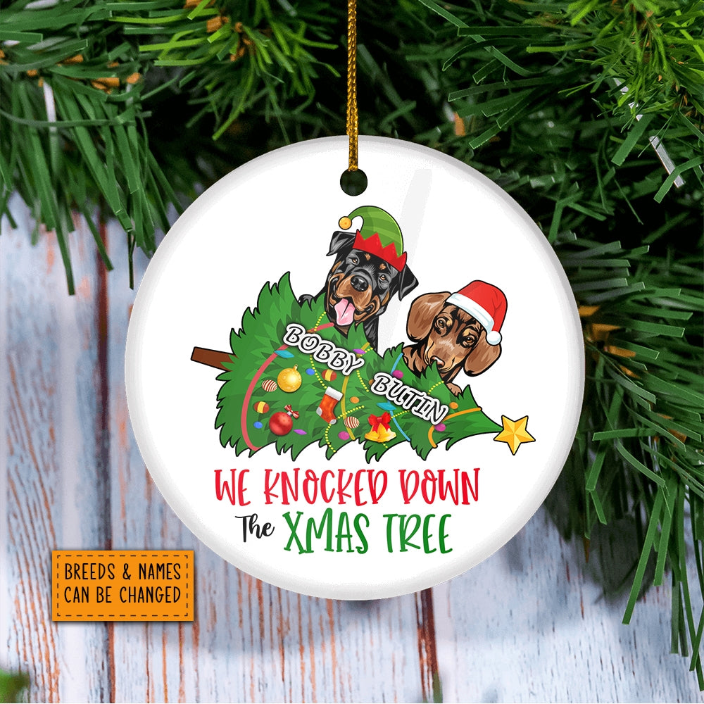  in Dog Years, You're Dead Ornament, Funny Dog Dad Birthday  Gift, Inappropriate Ornaments, Inappropriate Gifts, Insulting Gifts : Home  & Kitchen