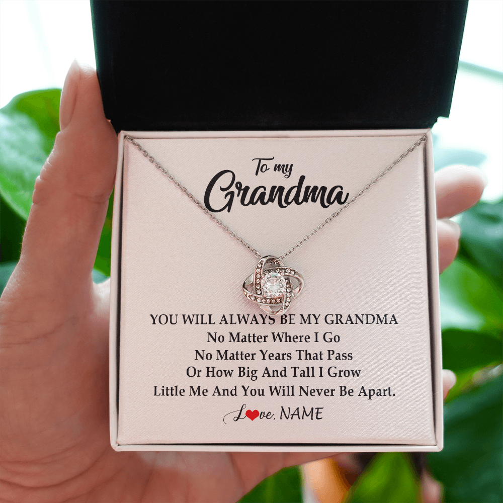 Mom Gift from Daughter Gifts for Mom from Son Mom Christmas Gift for Mom Gifts for Mom from Daughter - Necklace+CZ Diamond Just Poem-No Closing