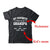 Personalized Grandpa With Kids Name My Favorite People Call Me Grandpa Custom For Men Fathers Day Birthday Christmas Shirt & Hoodie | Custom | siriusteestore