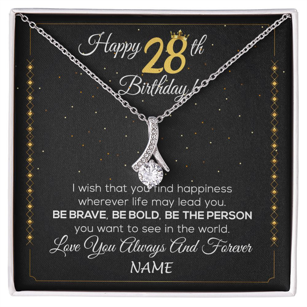 28 years old birthday quotes