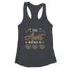 Personalized This Aunt Belongs To Custom Aunt Kids Name Leopard Mothers Day Birthday Christmas