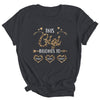 Personalized This Gigi Belongs To Custom Gigi Kids Name Leopard Mothers Day Birthday Christmas Shirt & Tank Top | siriusteestore