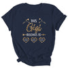 Personalized This Gigi Belongs To Custom Gigi Kids Name Leopard Mothers Day Birthday Christmas Shirt & Tank Top | siriusteestore