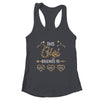 Personalized This Gigi Belongs To Custom Gigi Kids Name Leopard Mothers Day Birthday Christmas