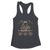 Personalized This Lala Belongs To Custom Lala Kids Name Leopard Mothers Day Birthday Christmas