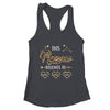Personalized This Memaw Belongs To Custom Memaw Kids Name Leopard Mothers Day Birthday Christmas