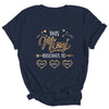 Personalized This Mimi Belongs To Custom Mimi Kids Name Leopard Mothers Day Birthday Christmas