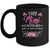 Personalized This Mimi Is Blessed With Kids Custom Mimi Name Flower Mothers Day Birthday Christmas Mug | siriusteestore