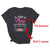 Personalized This Mimi Is Blessed With Kids Custom Mimi Name Flower Mothers Day Birthday Christmas Shirt & Tank Top | Custom | siriusteestore