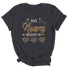 Personalized This Nanny Belongs To Custom Nanny Kids Name Leopard Mothers Day Birthday Christmas