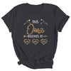 Personalized This Oma Belongs To Custom Oma Kids Name Leopard Mothers Day Birthday Christmas