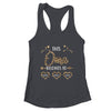 Personalized This Oma Belongs To Custom Oma Kids Name Leopard Mothers Day Birthday Christmas