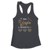 Personalized This Yiayia Belongs To Custom Yiayia Kids Name Leopard Mothers Day Birthday Christmas Shirt & Tank Top | siriusteestore