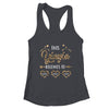 Personalized This Yiayia Belongs To Custom Yiayia Kids Name Leopard Mothers Day Birthday Christmas