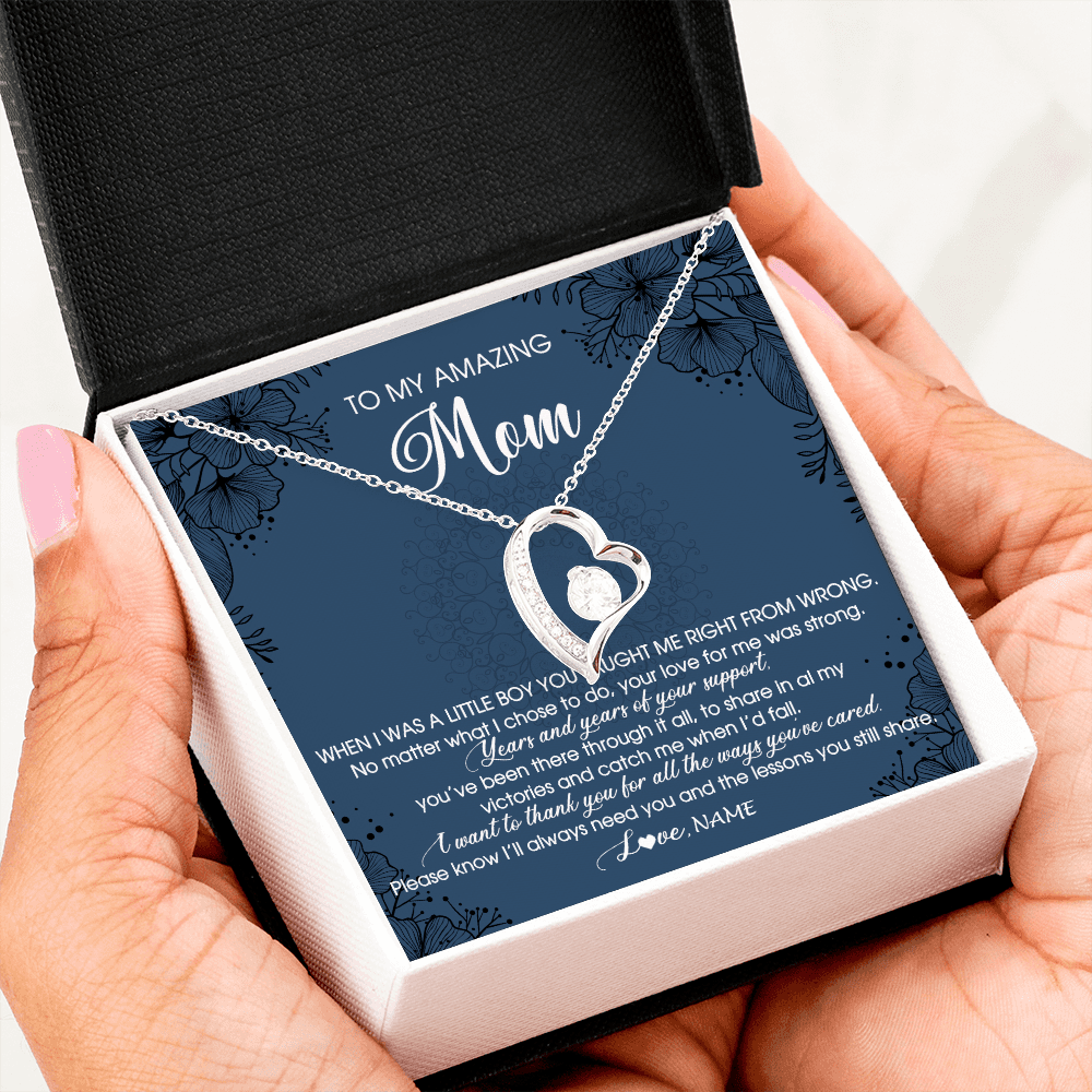https://siriustee.com/cdn/shop/products/Personalized_To_My_Amazing_Mom_Necklace_From_Son_Little_Boy_You_Taught_Me_Right_Mom_Birthday_Mothers_Day_Christmas_Pendant_Jewelry_Customized_Box_Message_Card_Forever_Love_Necklace_St_ef5acf2e-1e58-498b-bd32-1a084e05d007_2000x.png?v=1650107080
