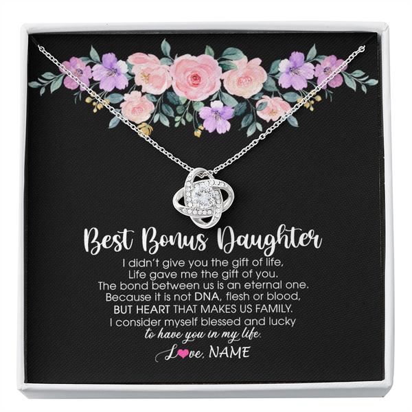 https://siriustee.com/cdn/shop/products/Personalized_To_My_Best_Bonus_Daughter_Necklace_From_Bonus_Mom_Life_Gave_Me_The_Gift_Of_You_Step_Daughter_Jewelry_Birthday_Christmas_Customized_Message_Card_Love_Knot_Necklace_Standar_600x.png?v=1648987467