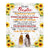 Personalized To My Bestie Blanket From Best Friend Sunflower Family Laugh Cry Together Bestie Birthday Graduation Christmas Customized Fleece Throw Blanket | siriusteestore