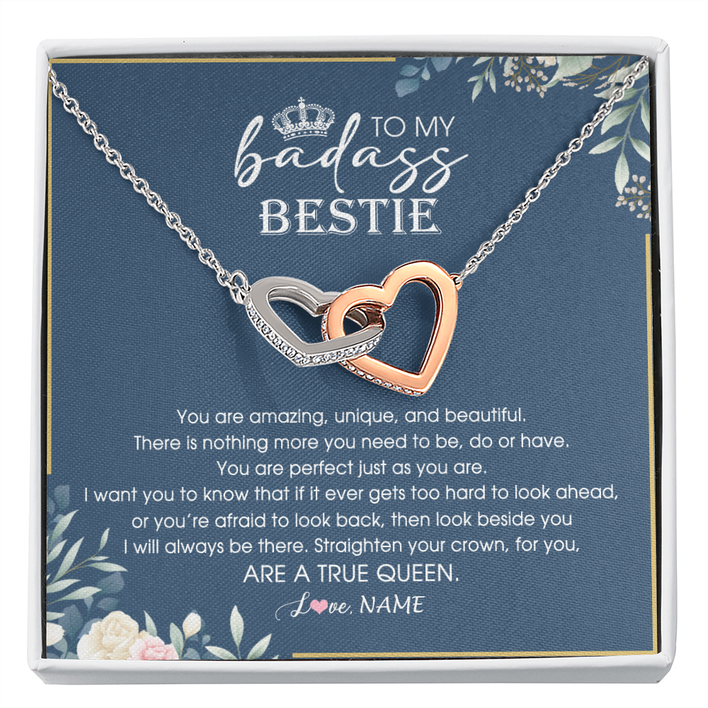 Gift Ideas for Her - Sister, Best Friend, Wife, Daughter, Most