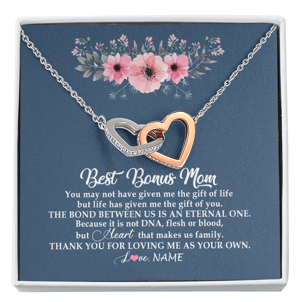 https://siriustee.com/cdn/shop/products/Personalized_To_My_Bonus_Mom_Necklace_from_Daughter_Thank_You_For_Loving_Me_Bonus_Mom_Jewelry_Birthday_Mothers_Day_Christmas_Customized_Message_Card_Interlocking_Hearts_Necklace_Stand_2000x.png?v=1648042199