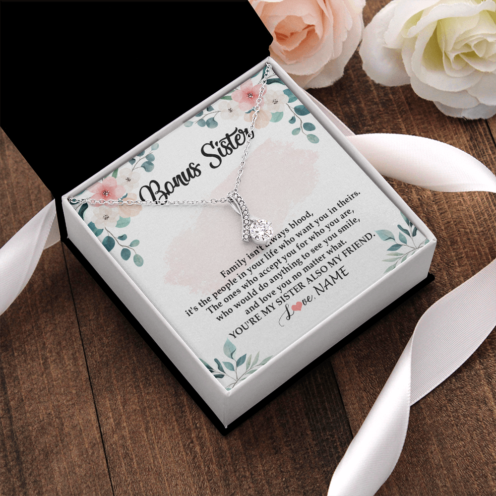 80 Beautiful Wedding Wishes To Write In A Wedding Card