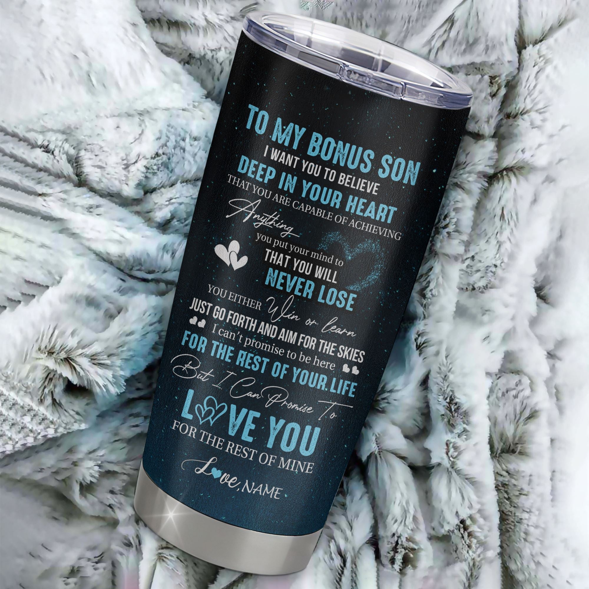 https://siriustee.com/cdn/shop/products/Personalized_To_My_Bonus_Son_Tumbler_From_Step_Mom_Stainless_Steel_Cup_Promise_To_Love_You_Stepson_Birthday_Graduation_Christmas_Travel_Mug_Tumbler_mockup_2_2000x.jpg?v=1670338907