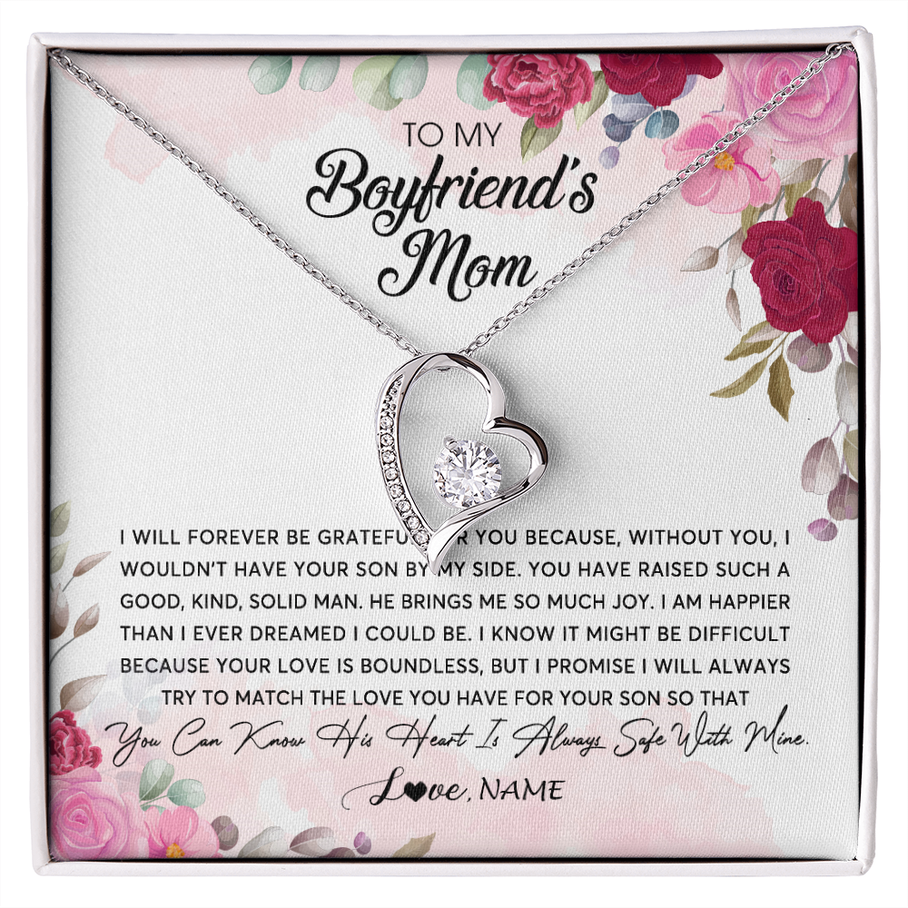 https://siriustee.com/cdn/shop/products/Personalized_To_My_Boyfriend_s_Mom_Necklace_Flower_Forever_Be_Grateful_Boyfriend_s_Mom_Birthday_Mother_s_Day_Pendant_Jewelry_Customized_Gift_Box_Message_Card_Forever_Love_Necklace_Sta_2000x.png?v=1652372307