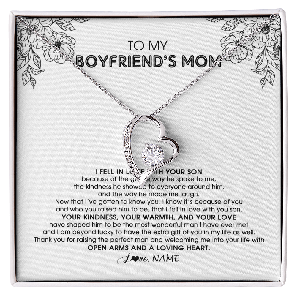 https://siriustee.com/cdn/shop/products/Personalized_To_My_Boyfriend_s_Mom_Necklace_I_Fell_In_Love_With_Your_Son_Boyfriends_Mom_Mother_s_Day_Birthday_Pendant_Jewelry_Customized_Gift_Box_Message_Card_Forever_Love_Necklace_St_2000x.png?v=1649696000