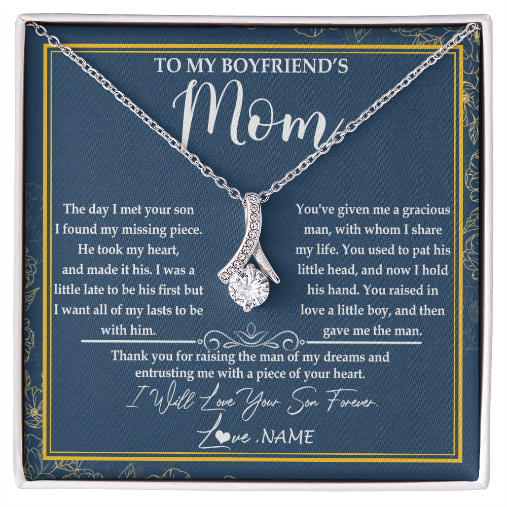 https://siriustee.com/cdn/shop/products/Personalized_To_My_Boyfriend_s_Mom_Necklace_Thank_You_For_Rasing_The_Man_Boyfriends_Mom_Mother_s_Day_Birthday_Pendant_Jewelry_Customized_Gift_Box_Message_Card_Alluring_Beauty_Necklace_2000x.png?v=1649695816