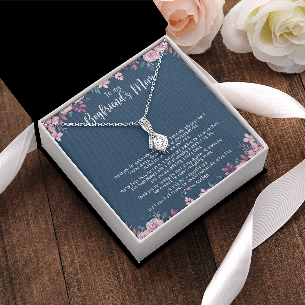 https://siriustee.com/cdn/shop/products/Personalized_To_My_Boyfriend_s_Mom_Necklace_Thank_You_For_Welcoming_Me_Boyfriends_Mom_Mother_s_Day_Birthday_Pendant_Jewelry_Customized_Gift_Box_Message_Card_Alluring_Beauty_Necklace_S_b6241eee-f07e-430c-97d2-6dddfdbd6046_2000x.png?v=1650107131