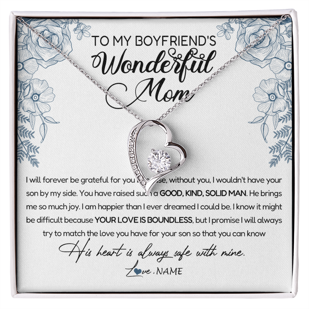https://siriustee.com/cdn/shop/products/Personalized_To_My_Boyfriend_s_Mom_Necklace_You_Have_Raised_A_Solid_Man_Boyfriends_Mom_Mother_s_Day_Birthday_Pendant_Jewelry_Customized_Gift_Box_Message_Card_Forever_Love_Necklace_Sta_2000x.png?v=1649695933