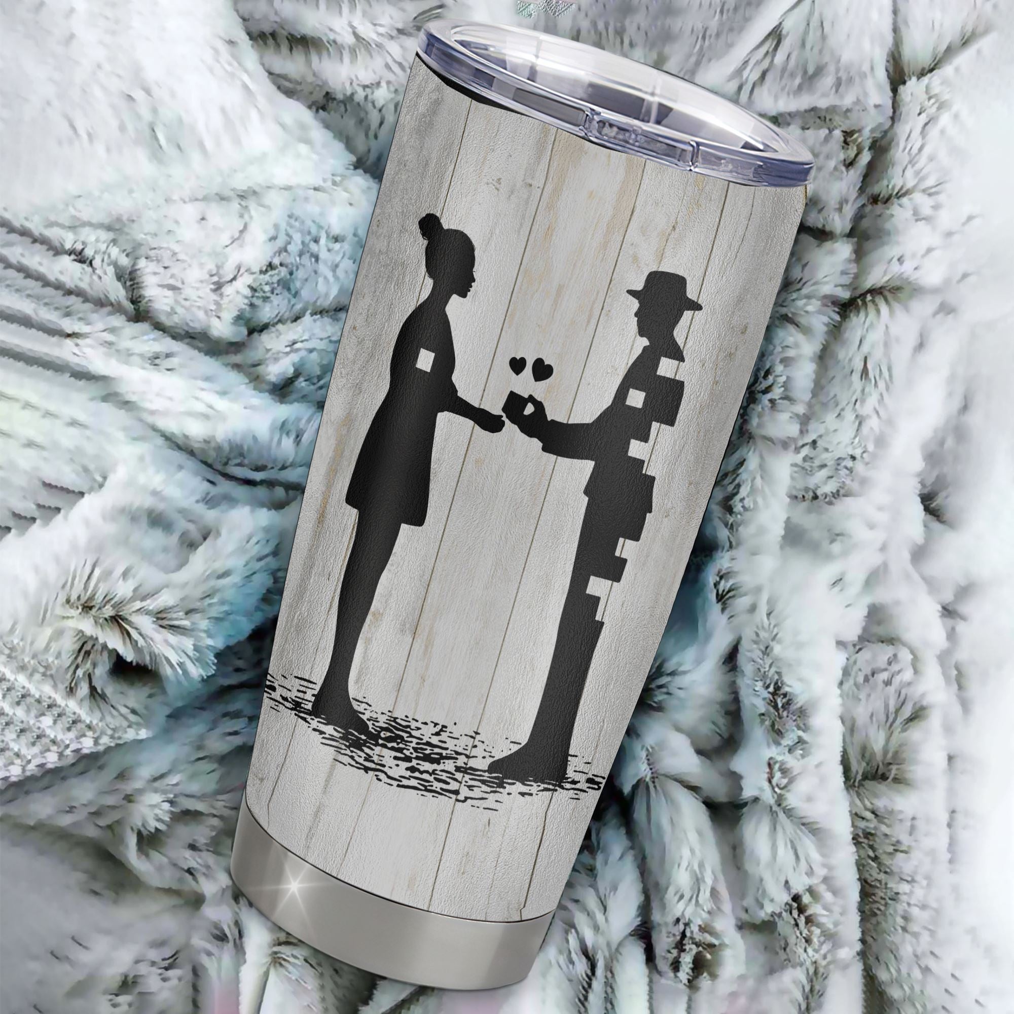 https://siriustee.com/cdn/shop/products/Personalized_To_My_Dad_From_Daughter_Stainless_Steel_Tumbler_Cup_I_Know_It_s_Not_Easy_For_A_Man_To_Raise_A_Child_Dad_Fathers_Day_Birthday_Christmas_Travel_Mug_Tumbler_mockup_2_2000x.jpg?v=1659850396