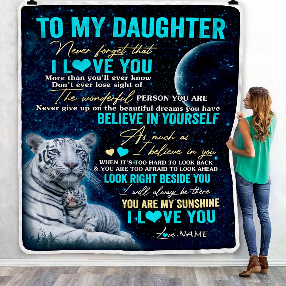 https://siriustee.com/cdn/shop/products/Personalized_To_My_Daughter_Blanket_From_Mom_Dad_Mother_Never_Forget_I_Love_You_White_Tiger_Daughter_Birthday_Graduation_Christmas_Customized_Fleece_Blanket_Blanket_mockup_3_2000x.jpg?v=1665752128