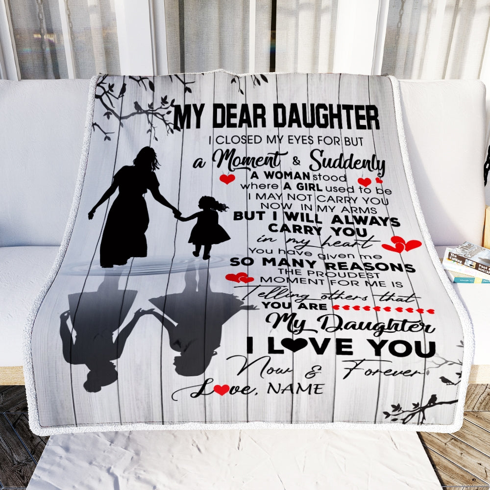 https://siriustee.com/cdn/shop/products/Personalized_To_My_Daughter_Blanket_From_Mom_Mother_I_Love_You_Letters_For_Her_Daughter_Birthday_Graduation_Christmas_Customized_Fleece_Throw_Blanket_Blanket_mockup_2_2000x.jpg?v=1644331368