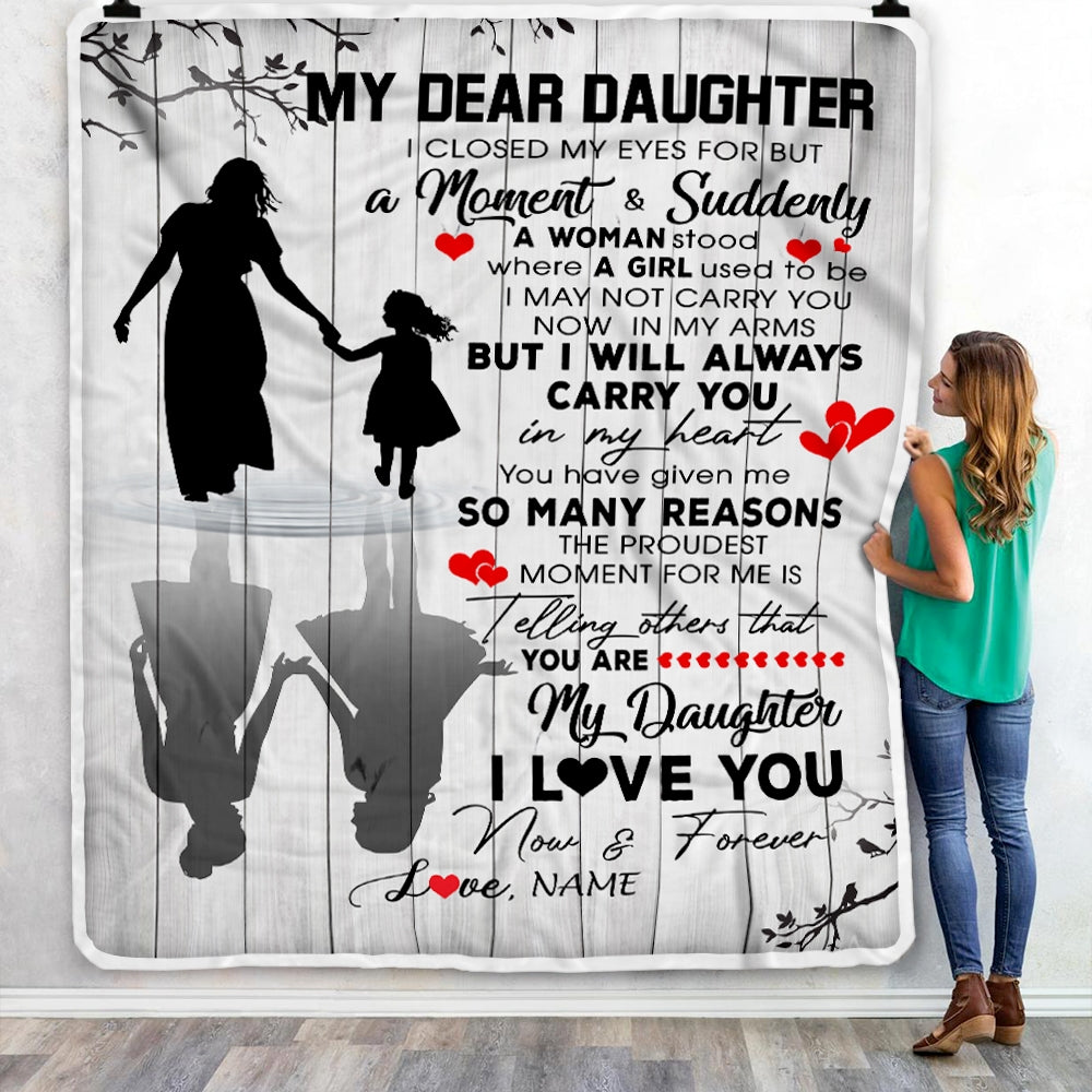 https://siriustee.com/cdn/shop/products/Personalized_To_My_Daughter_Blanket_From_Mom_Mother_I_Love_You_Letters_For_Her_Daughter_Birthday_Graduation_Christmas_Customized_Fleece_Throw_Blanket_Blanket_mockup_3_2000x.jpg?v=1644331373