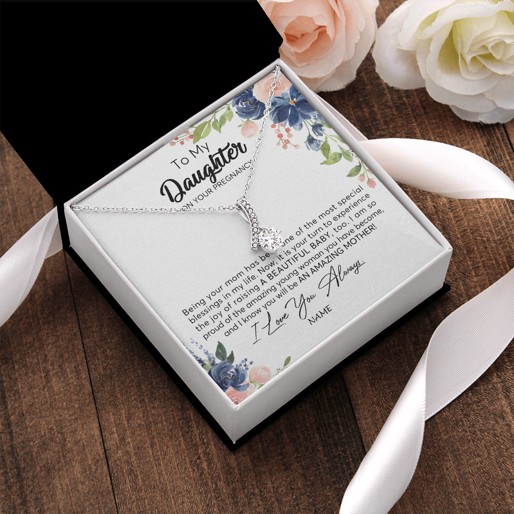 https://siriustee.com/cdn/shop/products/Personalized_To_My_Daughter_On_Your_Pregnany_Necklace_You_Will_Be_Amazing_Mother_Mama_New_Mom_First_Time_Mothers_Day_Jewelry_Customized_Gift_Box_Message_Card_Alluring_Beauty_Necklace_3e950bba-2348-49e7-b90a-5ad08a631691_2000x.png?v=1653495623