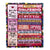 Personalized To My Girlfriend Blanket From Boyfriend Wood I Love You More And More Soulmate Girlfriend Anniversary Valentines Day Christmas Fleece Blanket | siriusteestore
