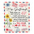 Personalized To My Girlfriend Blanket Love Big Hug Air Mail Letter Sunflower Girlfriend For Her Birthday Valentines Day Christmas Fleece Throw Blanket | siriusteestore